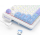 Redragon OTIIM PRO - 1471623 - zdjęcie 6
